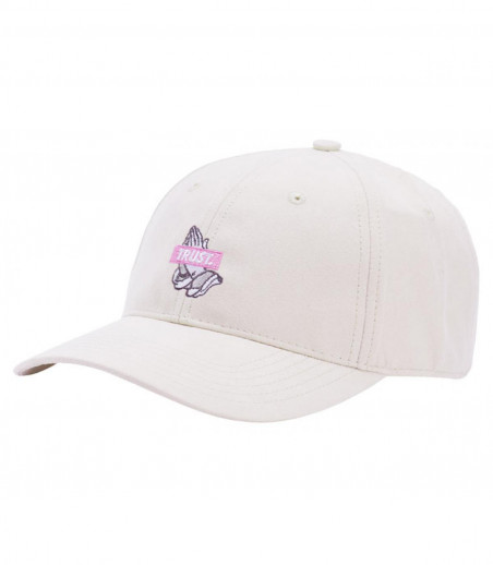 Trust Curved sand mauve Cayler and Sons Trust Curved sand mauve Cayler and Sons